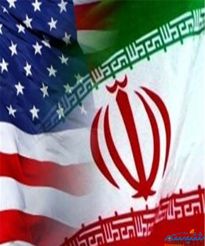 نهادهای اطلاعاتی آمریکا: ایران در حال انجام فعالیت‌های کلیدی برای ساخت سلاح هسته‌ای نیست