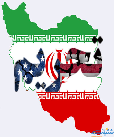 بازگشت شرکت های خارجی به بازار ایران با یک شرط