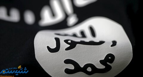 مهره اصلی شبکه “داعش خراسان” دستگیر شد