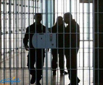 آزادی و بازگشت ۲۱ زندانی ایرانی از امارات به کشور