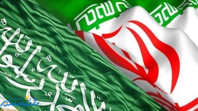 تیم های ایرانی در خانه از عربستانی ها میزبانی می کنند