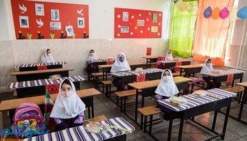 ابلاغ آیین نامه جدید مدارس غیردولتی؛ تکلیف «شهریه» و «حقوق و بیمه» معلمان مشخص شد