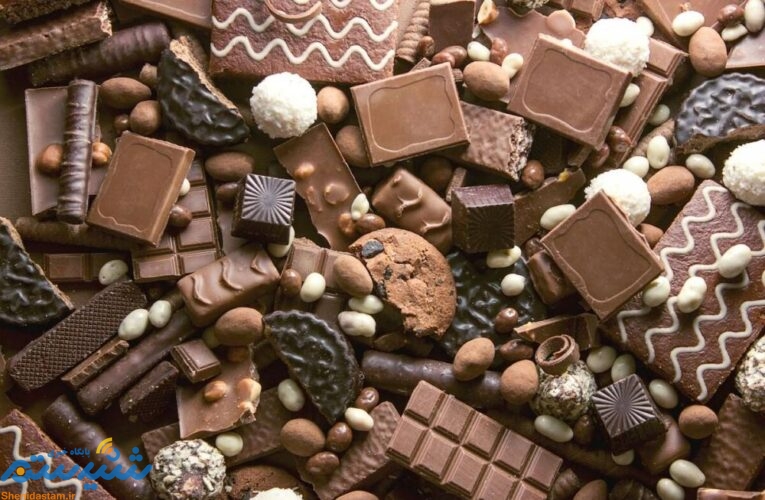 افزایش قیمت جهانی کاکائو، کام شکلات سازان را تلخ کرد